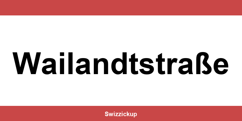 Kontakt und Telefonnummer von DPD in Wailandtstraße